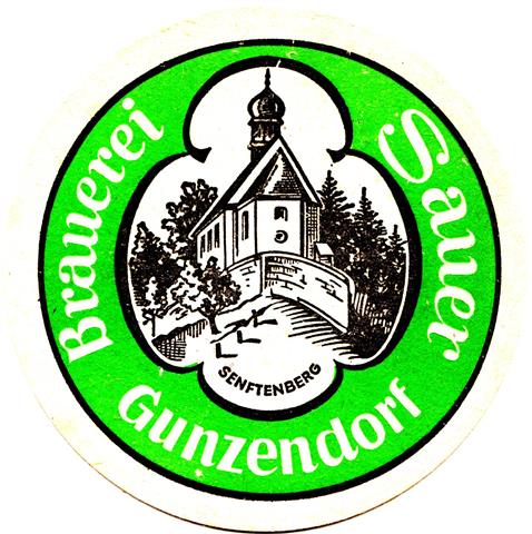 buttenheim ba-by sauer rund 1a (215-senftenberg-schwarzgrn)